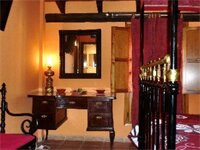 Фото Hotel La Villa