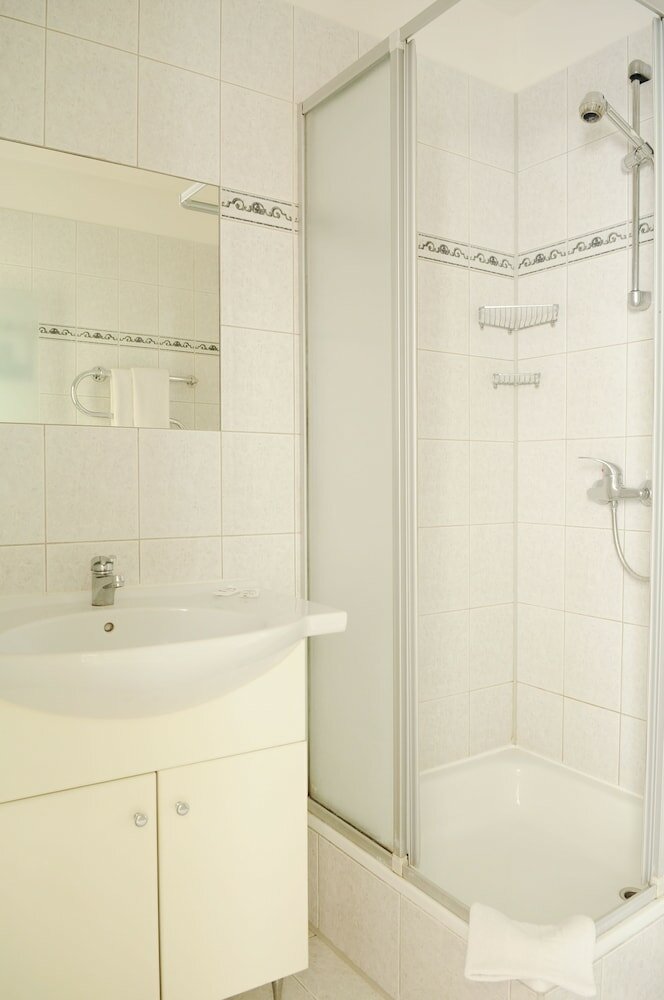 Фото Отель Амикус