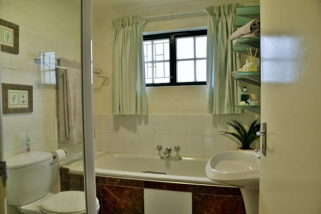 Фото Anna Beulah Farm