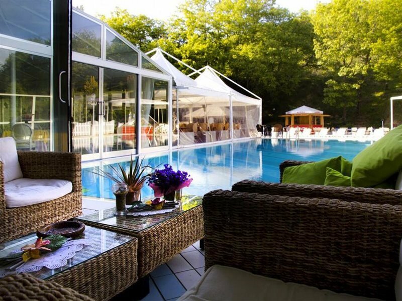 Фото Hotel Posta