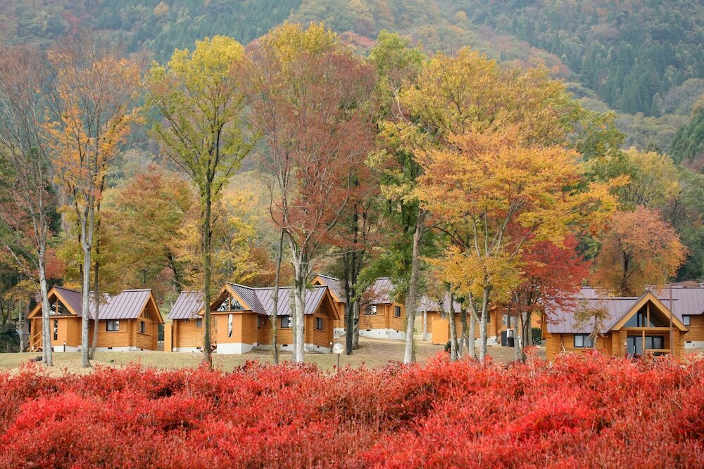 Фото L'Hotel du Lac