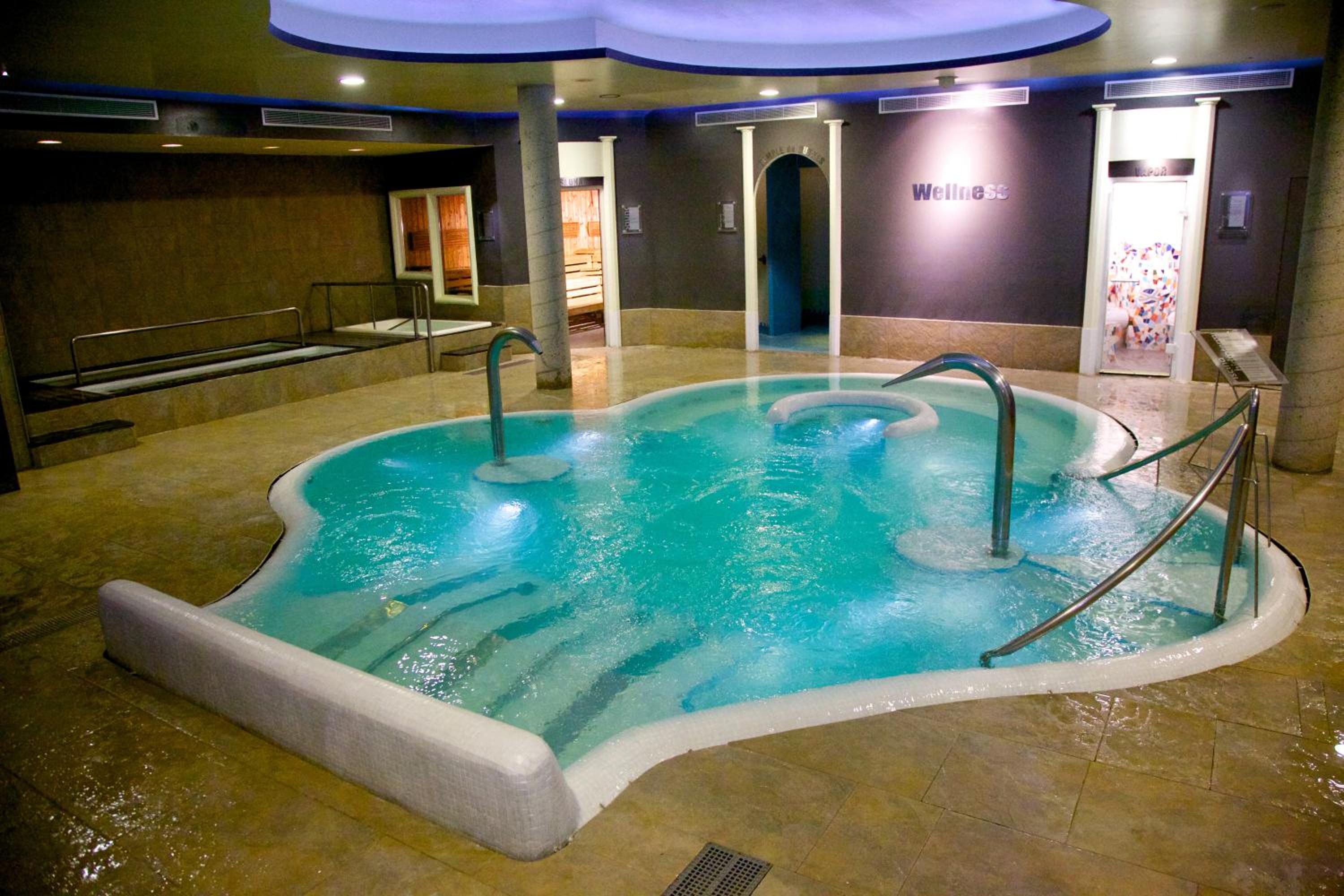 Фото Berga Resort - Camp Site