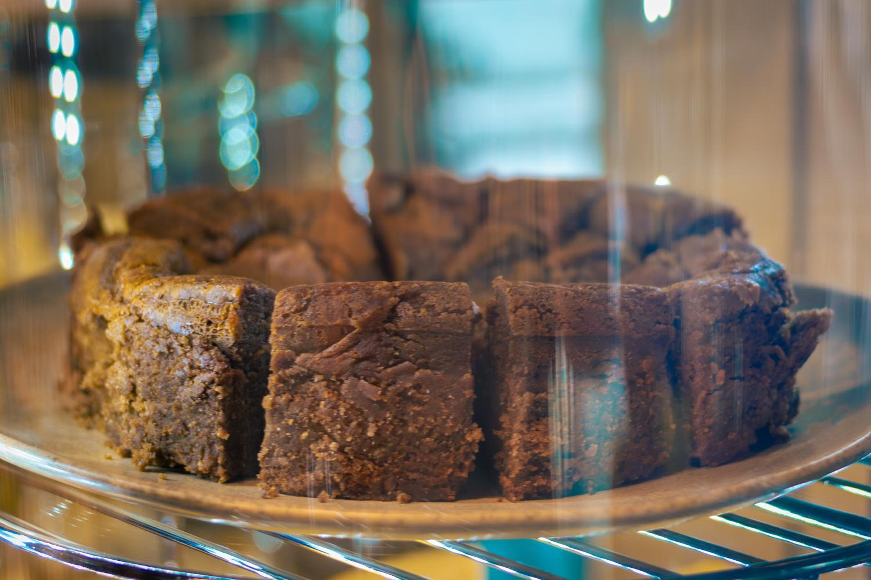 Фото Batumi World Palace