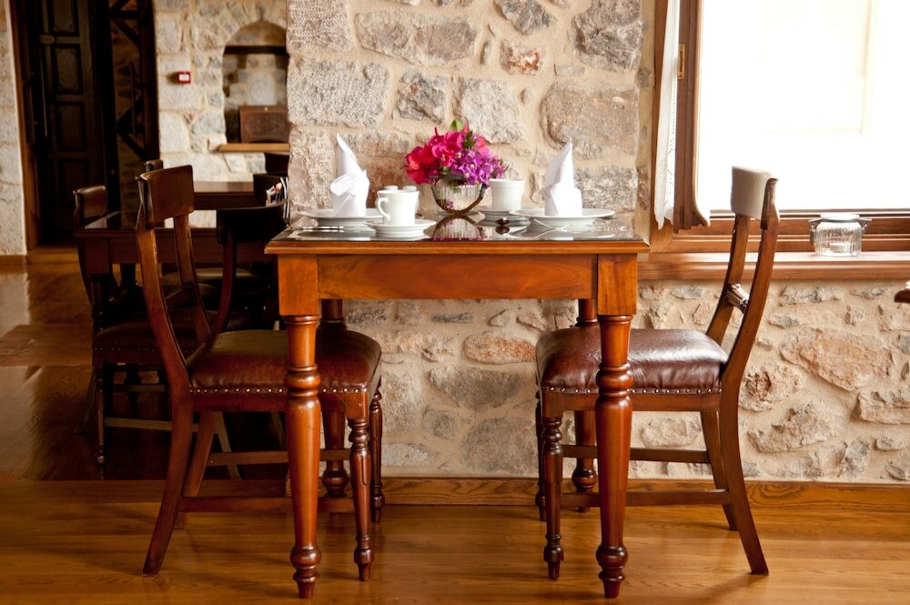 Фото Hatzipanayiotis