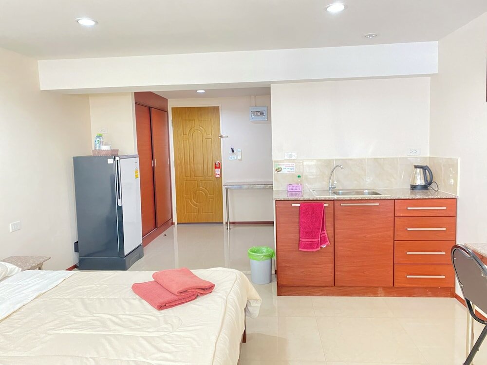 Фото Dream Boutique Hotel