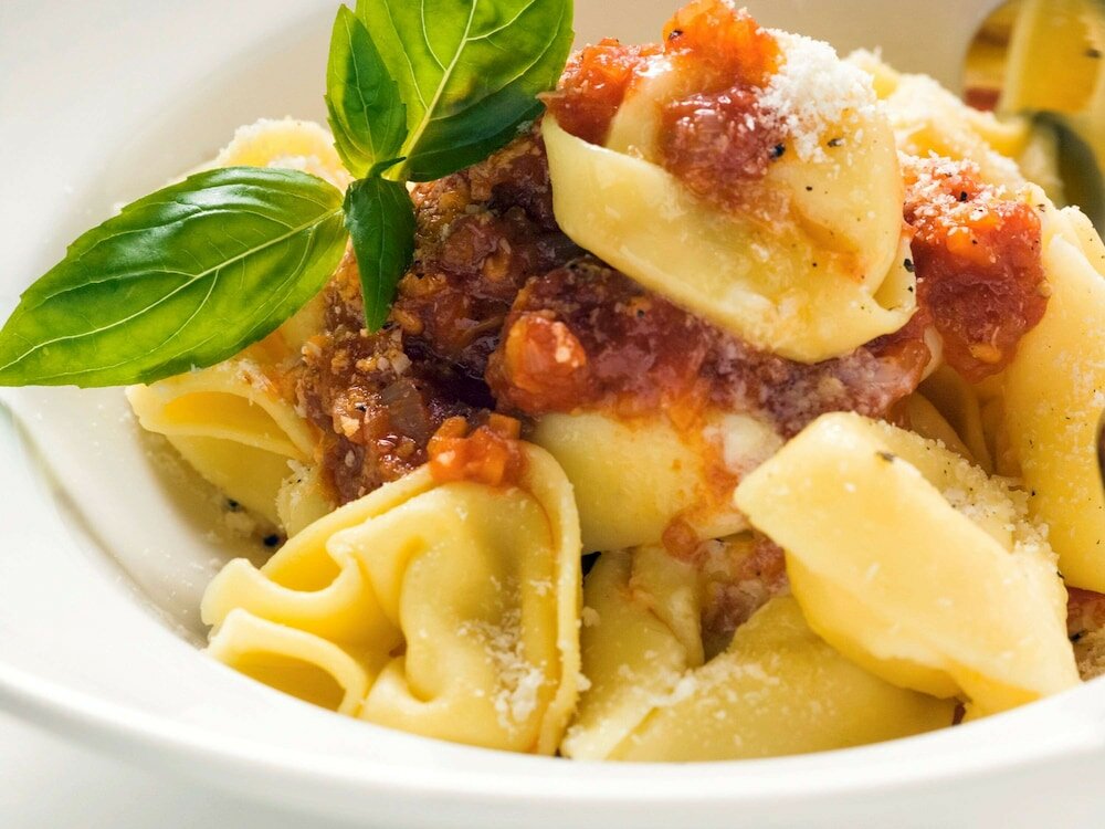 Фото Ibis Muenchen City West