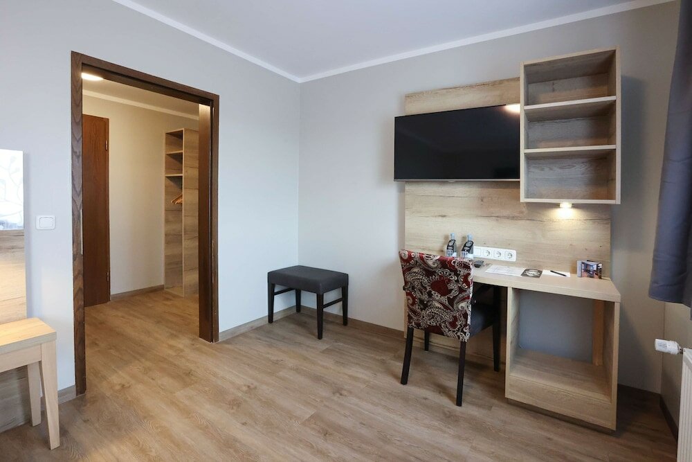 Фото Arthotel Ana Flair