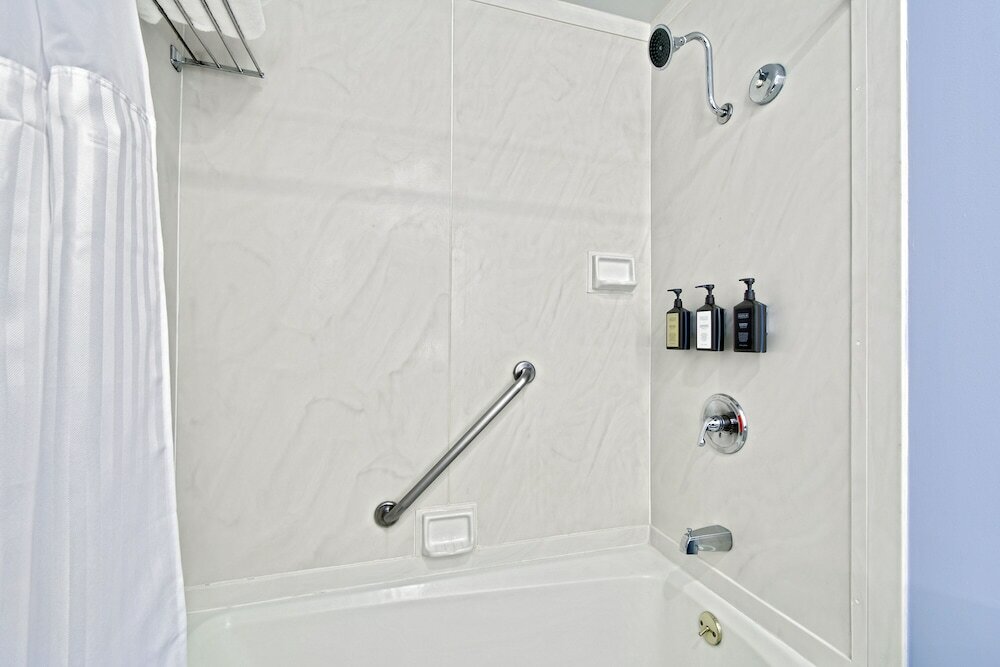 Фото Hotel Fiona