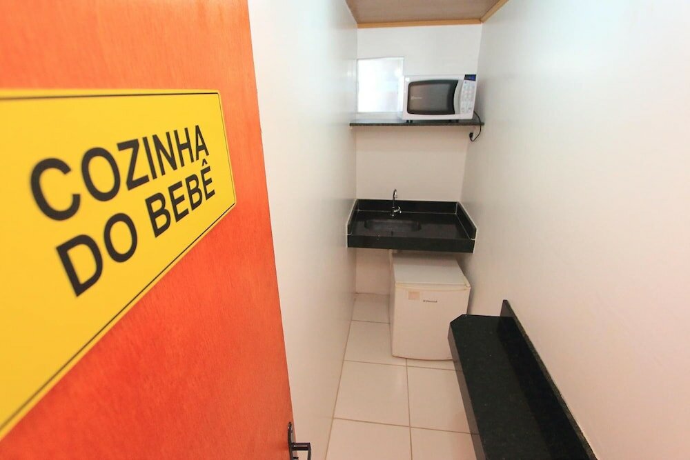 Фото Navegantes Hotel