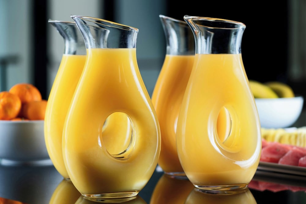 Фото Ac Hotel Sevilla Fórum by Marriott