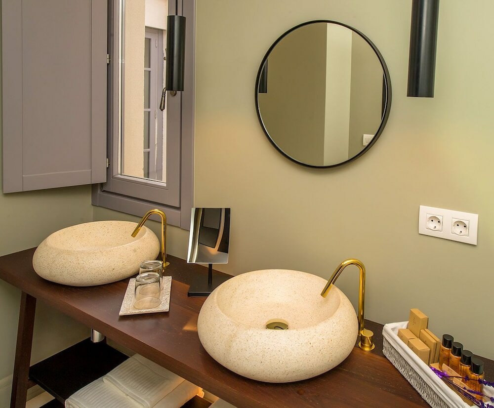 Фото Hotel Boutique Loriente