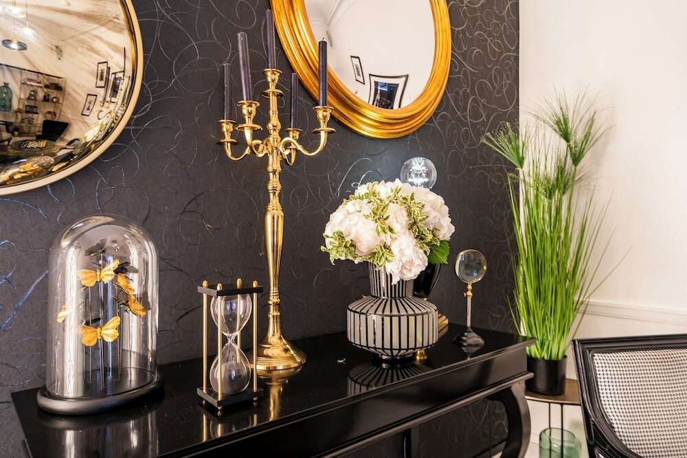 Фото Hôtel Le Cercle Tour Eiffel