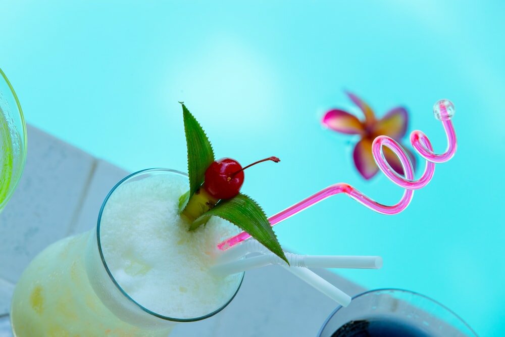 Фото Anik Boutique Hotel & SPA Norodom Blvd