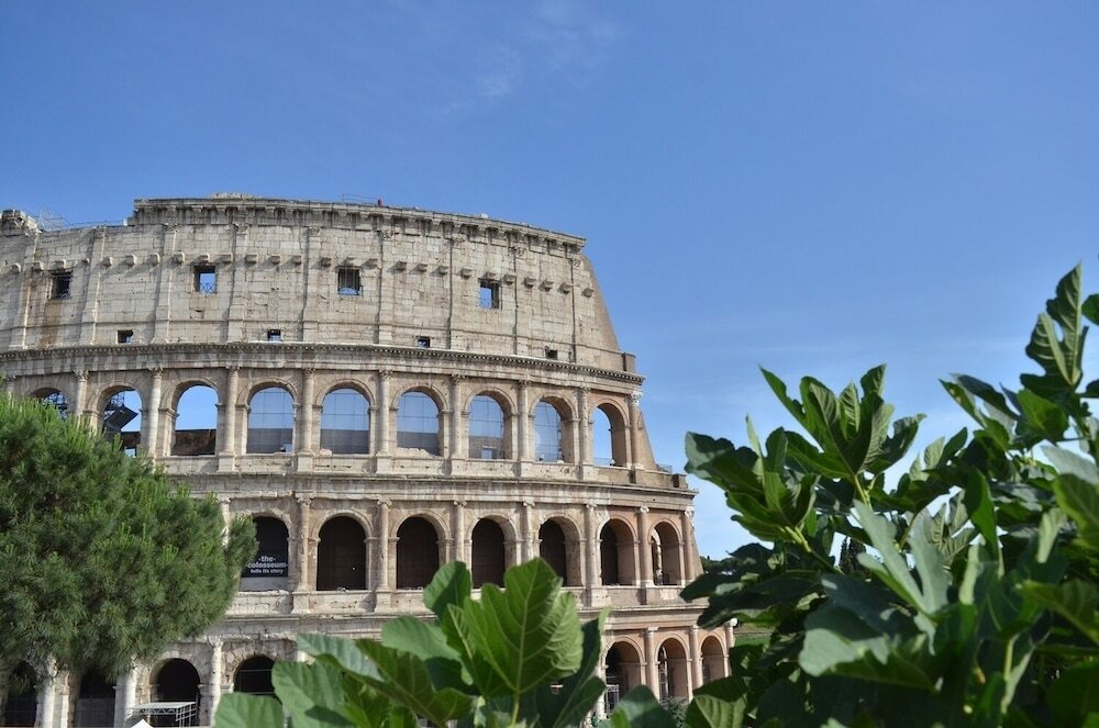 Фото B&b At Your Place