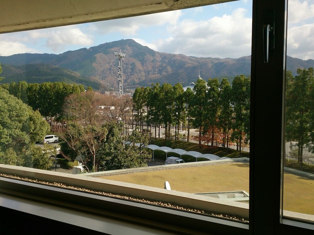 Фото The Prince Kyoto Takaragaike