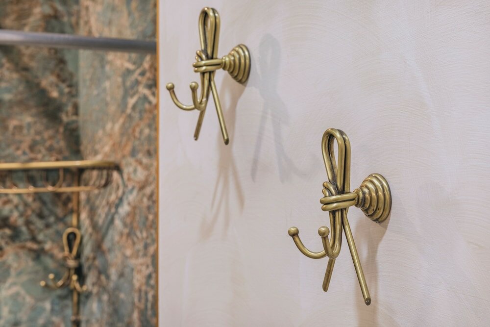 Фото Hotel Il Convento