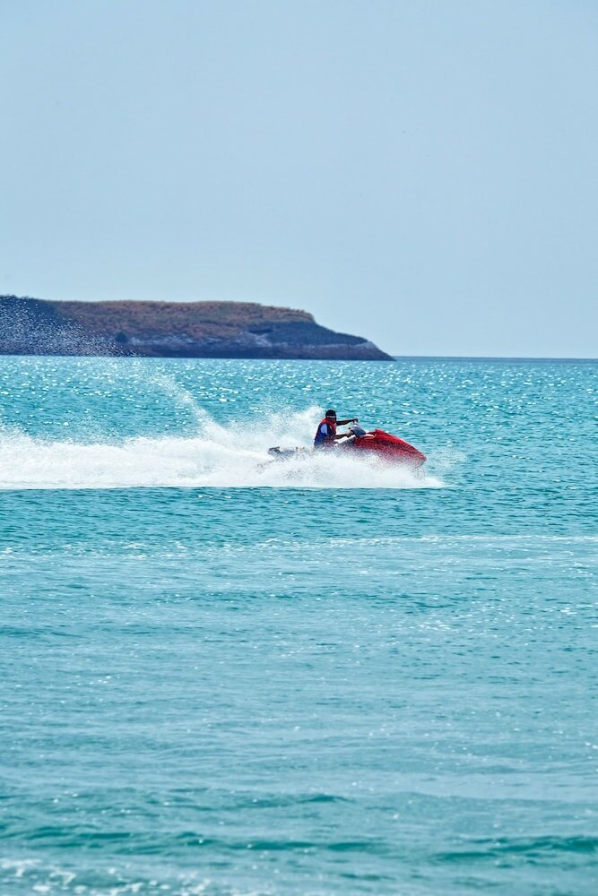 Фото Royal Decameron Panama All Inclusive