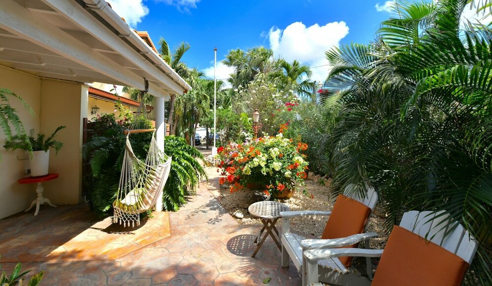 Фото Wonders Boutique Hotel