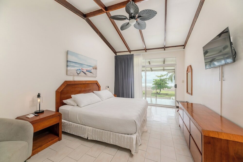 Фото Hotel y Villas Tangerí