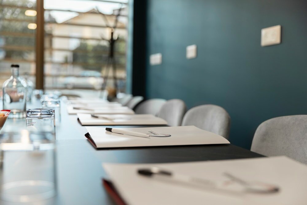 Фото The Originals Résidence Aix Schuman