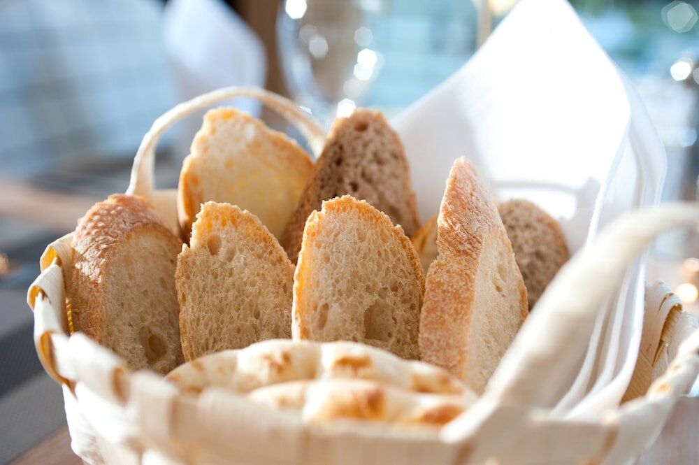 Фото Sea View Hotel