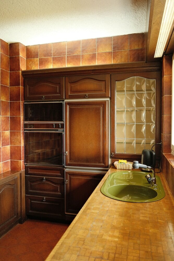 Фото Hotel Luzernerhof