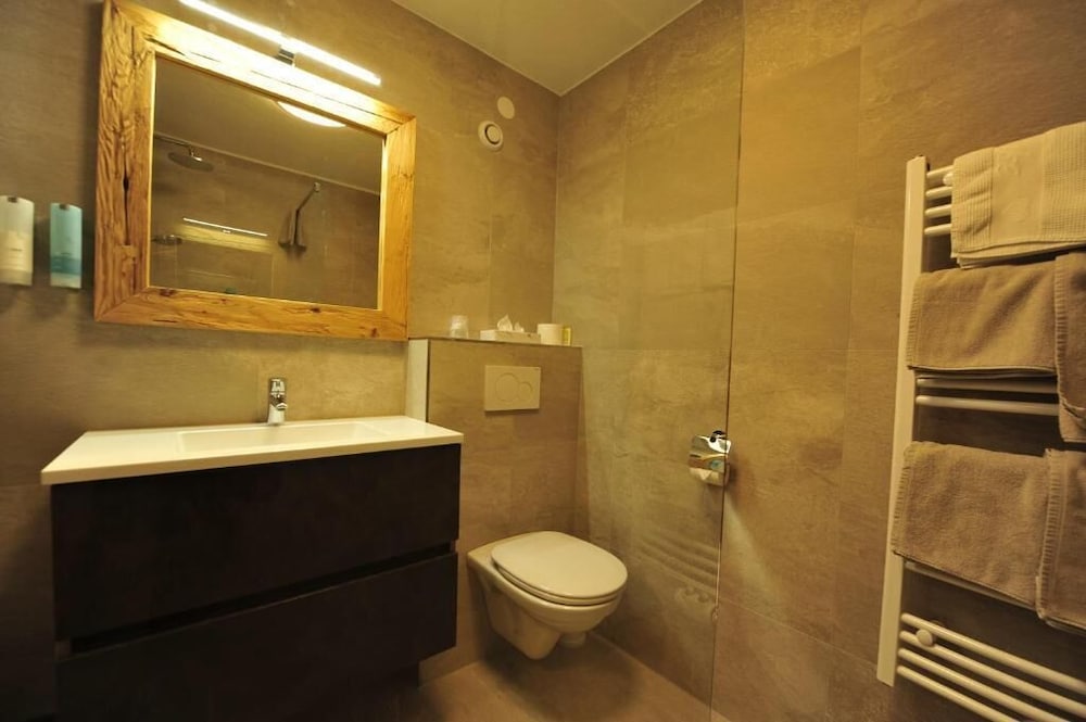 Фото Hotel St. Georg