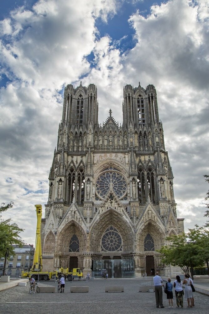 Фото Hotel de Paris Opera
