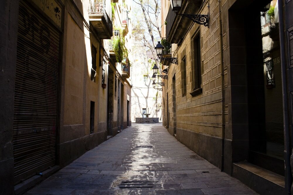 Фото Neri Relais & Chateaux