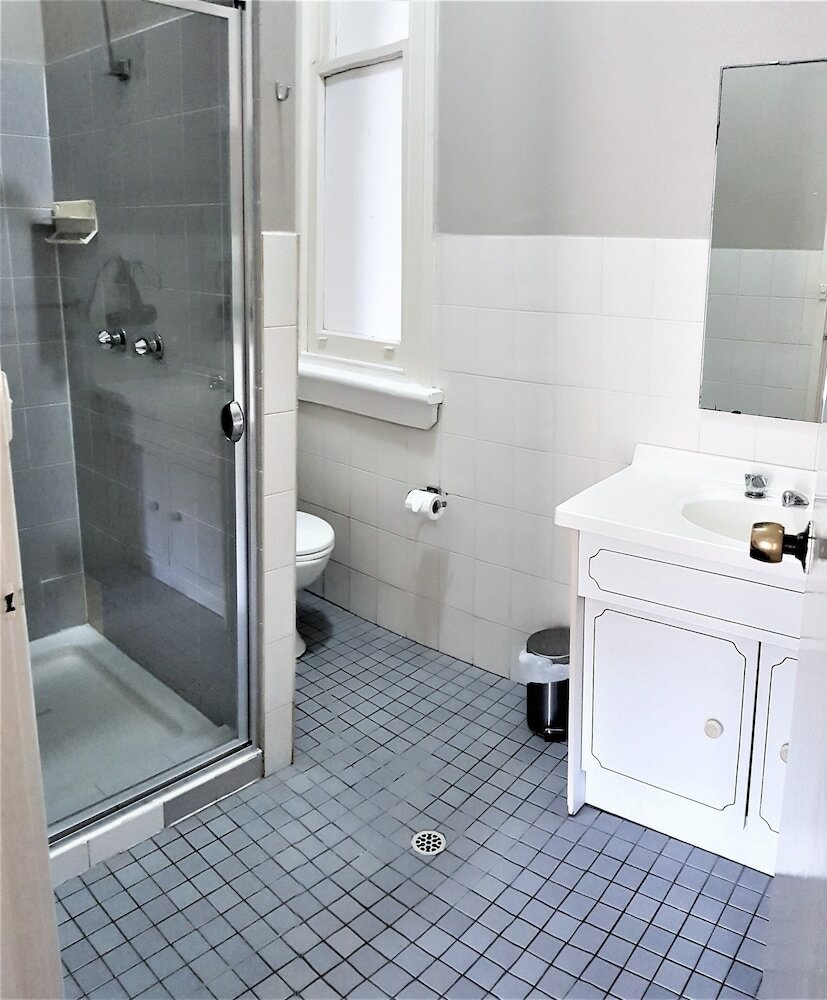 Фото The Grand Hotel Newcastle