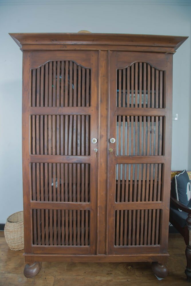 Фото Sea World Boutique Hotel