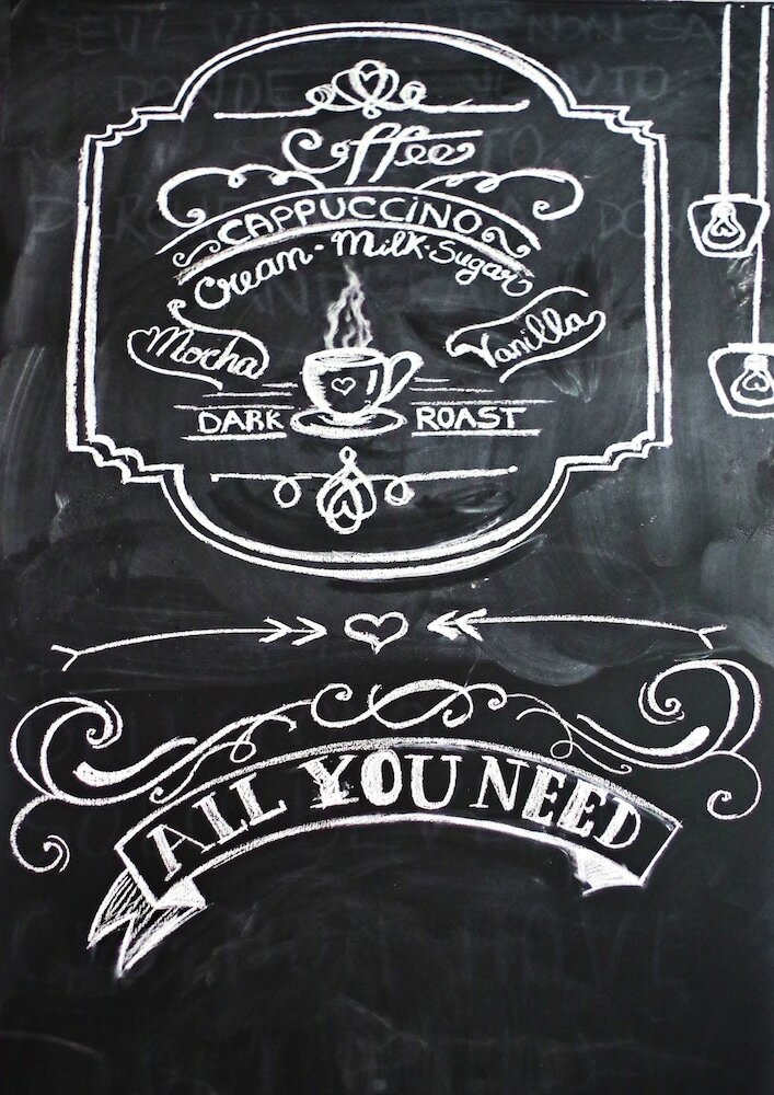 Фото Hotel Vergilius