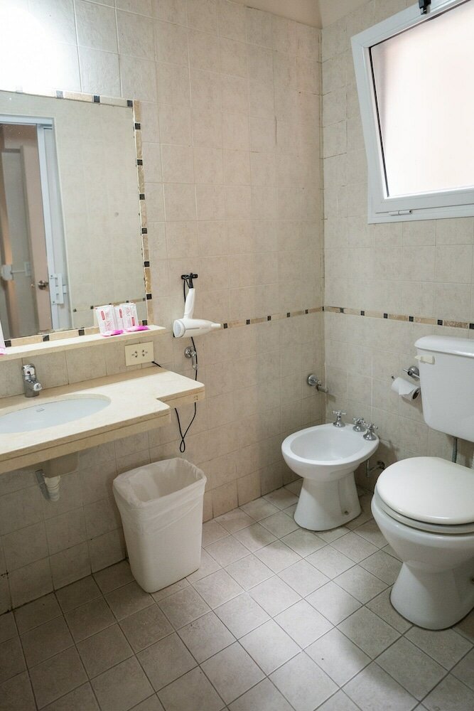 Фото Hotel Posada Del Sol