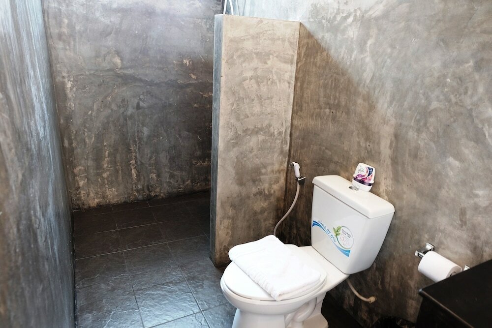 Фото Riad Resort