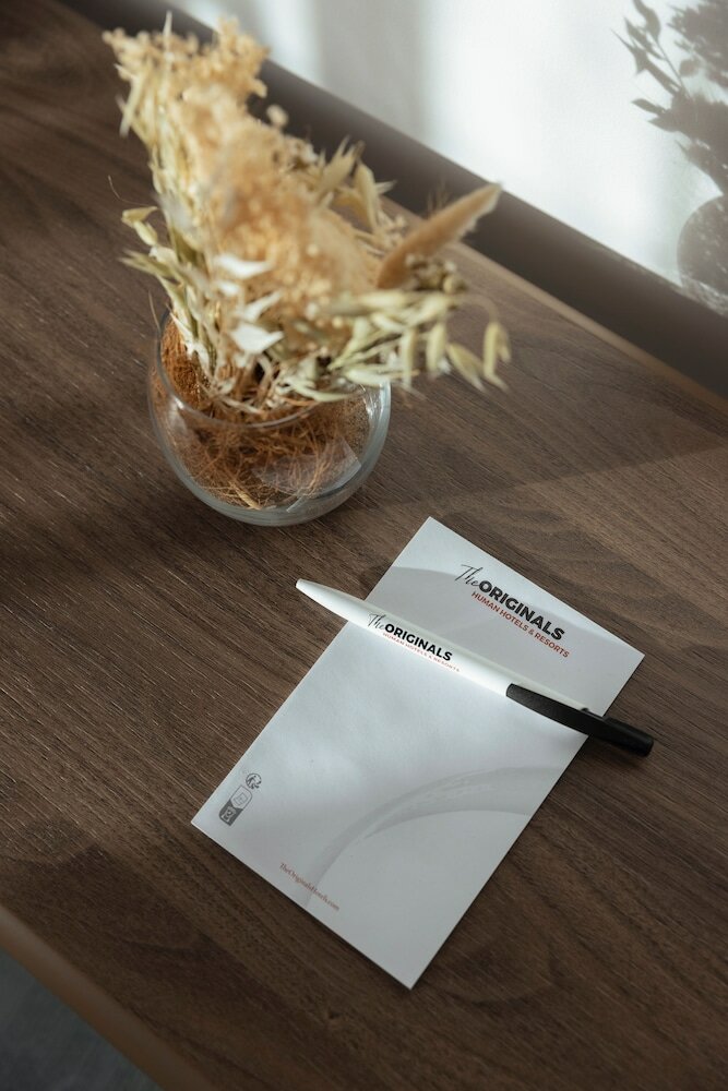 Фото The Originals Résidence Aix Schuman