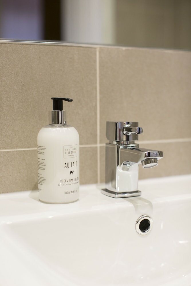 Фото Court Residence