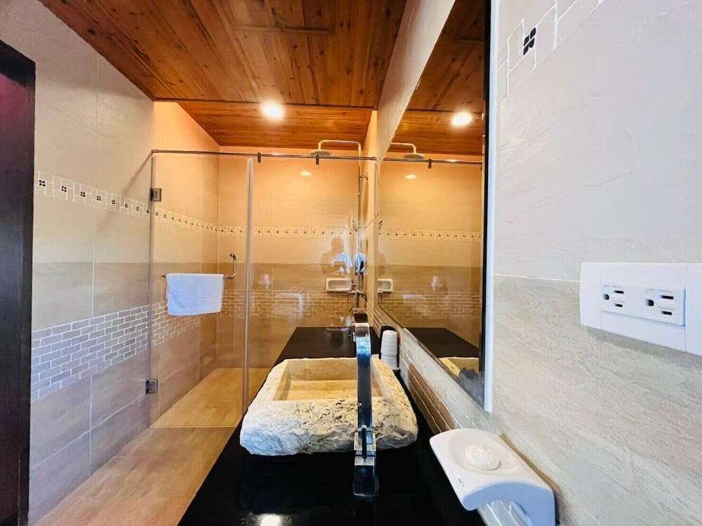 Фото Pangola B&b