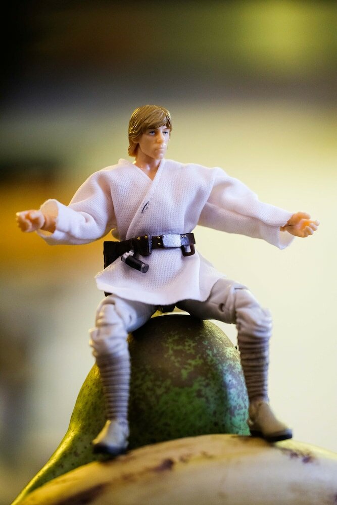 Фото The Arcade Hotel