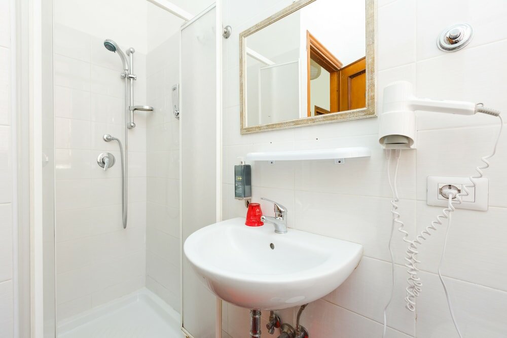 Фото  Bed and Breakfast Piazza Fratti