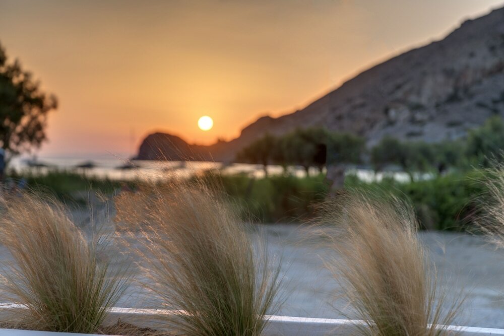 Фото Hotel Benois