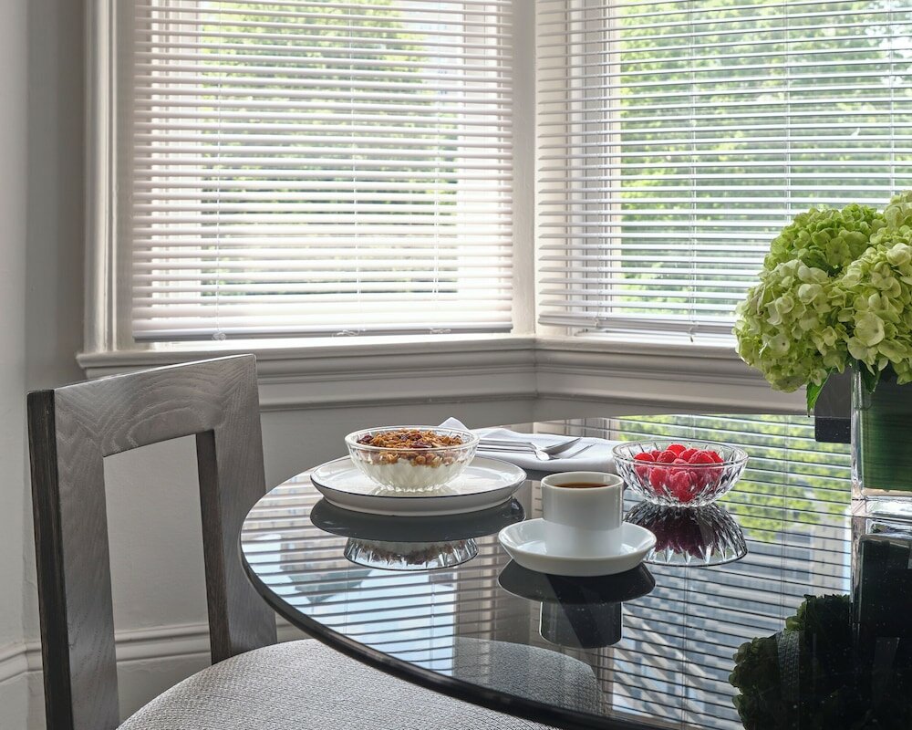 Фото Aka Rittenhouse Square