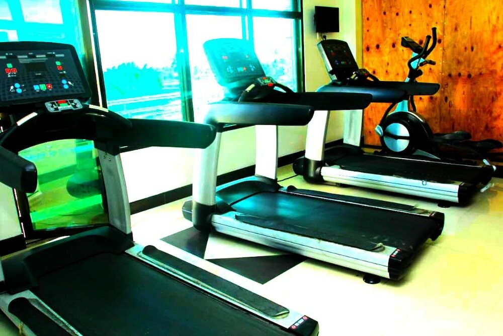 Фото Nefaland Hotel