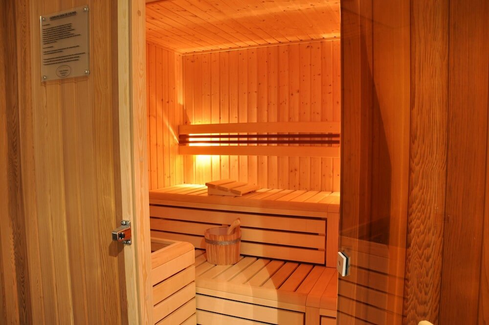 Фото Pillows Luxury Boutique Hotel Aan De IJssel