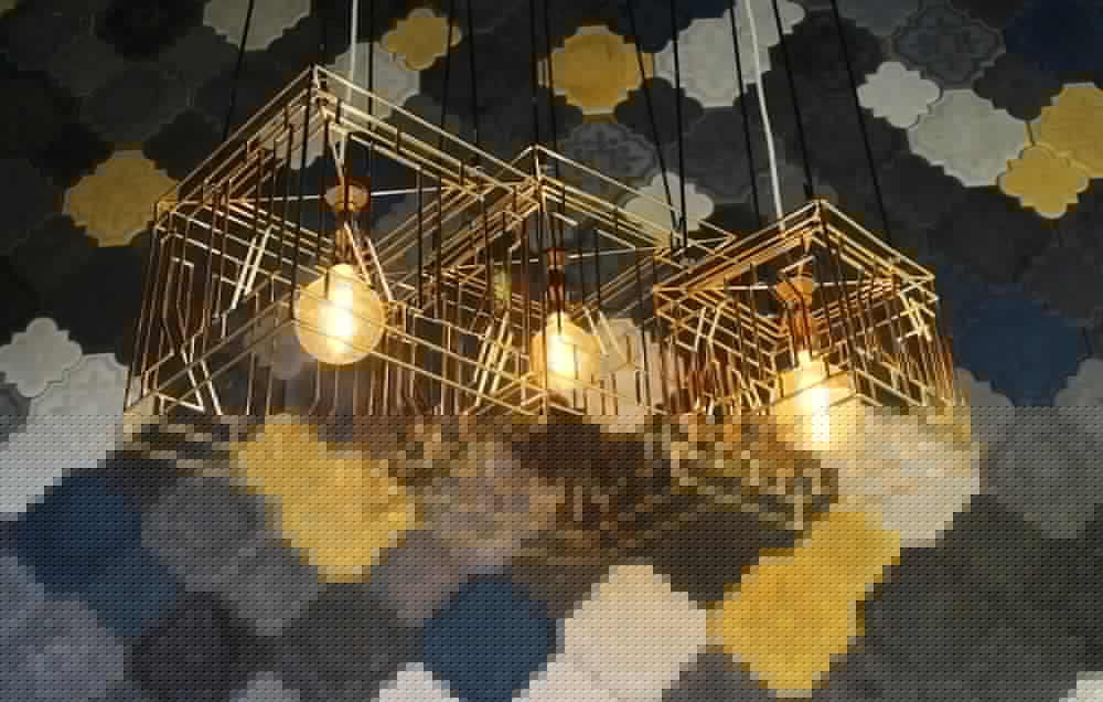 Фото Yello Hotel Harmoni