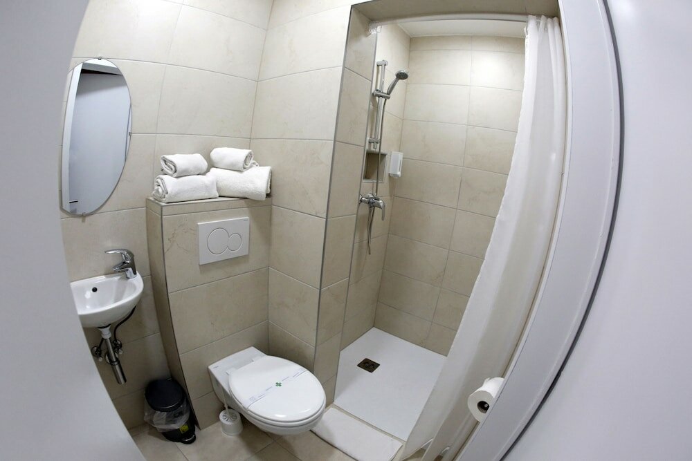 Фото Hotel de France