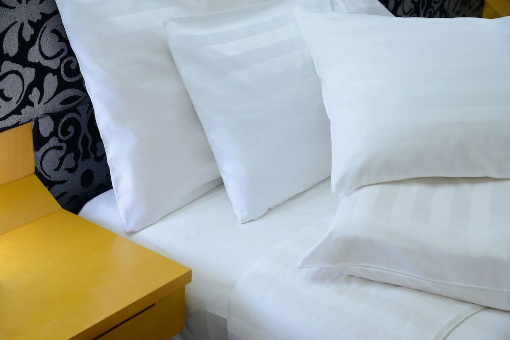 Фото Kew Green Hotel Wanchai Hong Kong