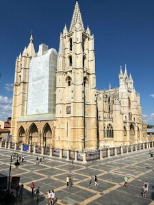 Гостевой дом Hostal Albany