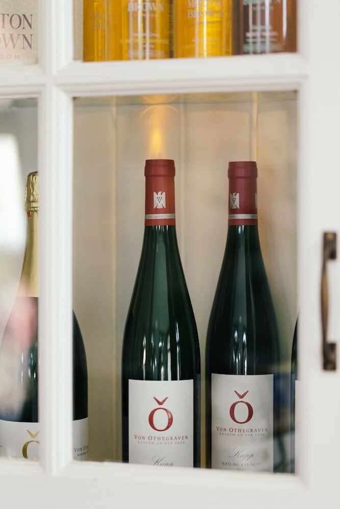 Фото Hotel Brandenburger Tor Potsdam