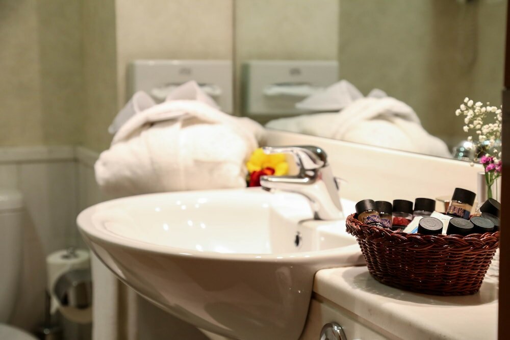 Фото Zafolia Hotel