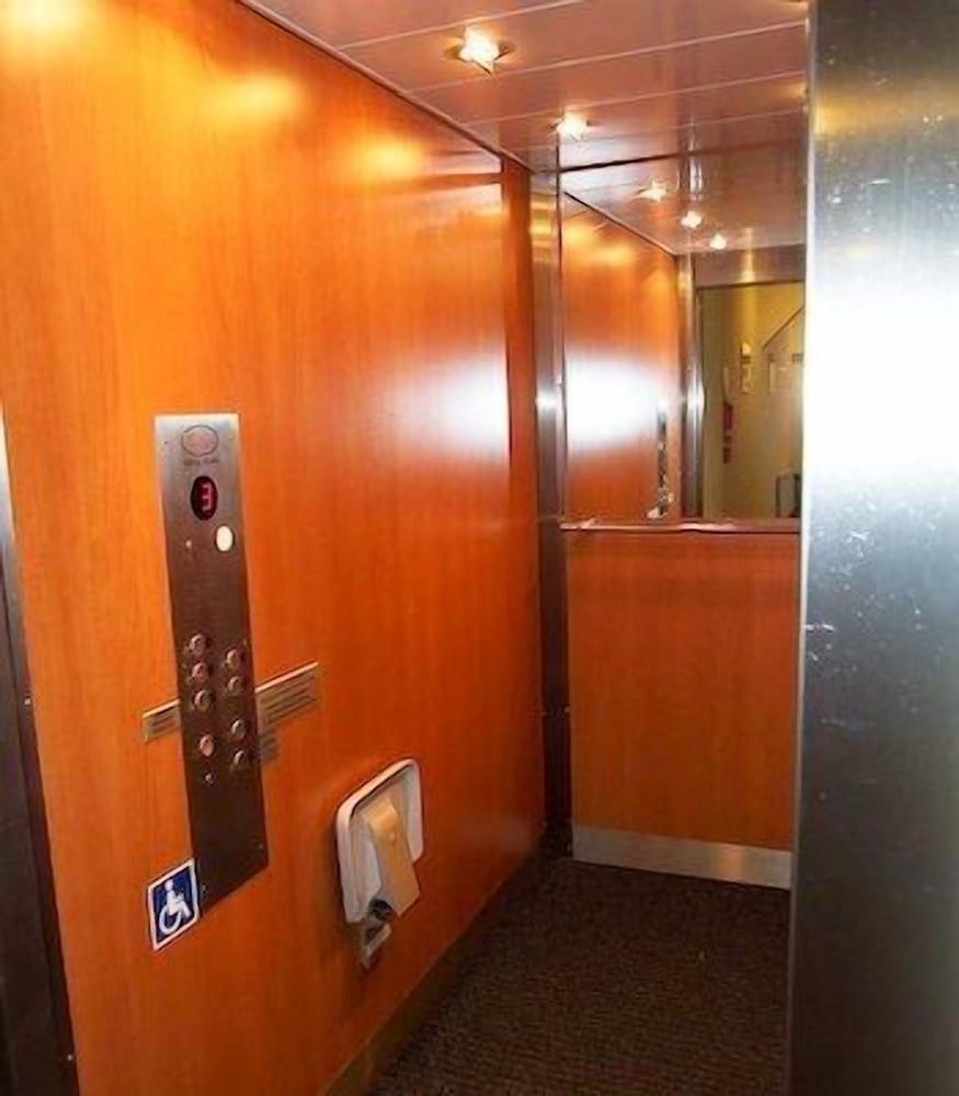 Фото Augustus et Otto